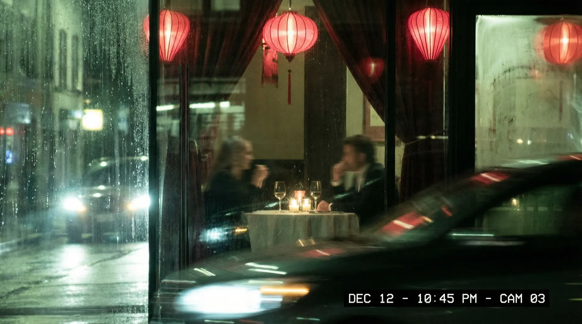 吃瓜51官网入口~吃瓜51最新地址_热门吃瓜51资源大全 - 密会餐厅偷拍